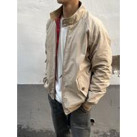 cms/erpbt/backend/web/uploads/erp/collection/images/Men Clothes/YANGJI/EN0151213/img_b/EN0151213_img_b_2